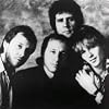 Image of Dire Straits