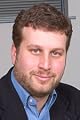 Corey Lang Brettschneider