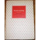 Mastering the Art of French Cooking by French Cooking