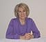 Cheryl Dickow
