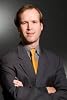 Jr. George S. Hallenbeck