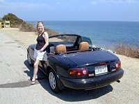 Image of Trish Jensen