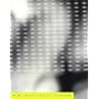 The Heaven-Sent Leaf (American Poets Continuum) by Katy Lederer