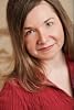 Katharine Hayhoe