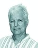 Douglas A. Mackey