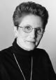 Susan Rosenthal