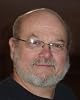 H. David Blalock