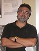 Thomas S. Bianchi