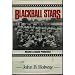 Blackball Stars: Negro League Pioneers