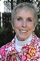 Fran Moreland Johns