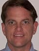 Brian D. Krueger