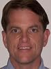 Brian D. Krueger