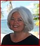 Susan Connell