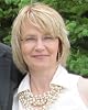 Carolyne Aarsen