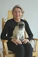 Susan Richards