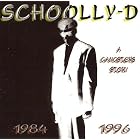 A Gangster's Story: 1984-1996 by Schoolly D