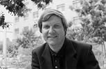 John Dear