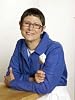 Dorie Greenspan