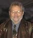 Gary Braasch