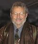 Gary Braasch