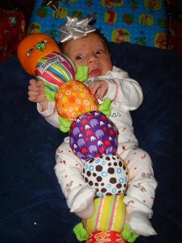 Lamaze Musical Inchworm, Lamaze, Musical Inchworm