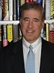 Peter E. Meltzer