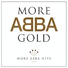 Click here to buy More Abba Gold by  Abba .