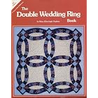 The Double Wedding Ring Book by 