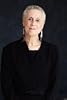 Linda R. Hirshman