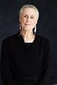 Linda R. Hirshman