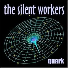 Quark
