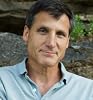 Arno Ilgner