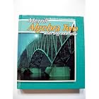 Algebra 2 with Trigonometry Teacher Edition by
