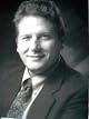 Timothy G. Davis