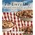 Pie every day: recipes and slices of life