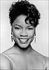 Denyce Graves