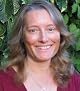 Amy Schmidt