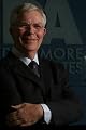 Paul C. Dinsmore