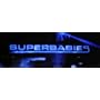 Superbabies - Baby Geniuses 2 (Special Edition) <b>DVD</b> ~ Jon Voight