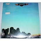 Click here to buy Original 1972 Eagles LP by  Eagles .
