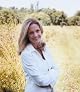 Patti Callahan Henry