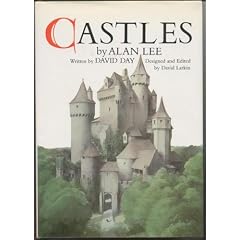 Castles
