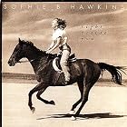 Right Beside You by  Sophie B. Hawkins 