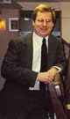 Tony L. Hill