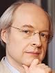 Jakob Nielsen