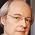 Thumbnail image of Jakob Nielsen