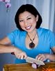 Jaden Hair