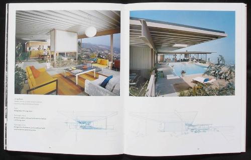 Taschen sale picture