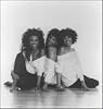 Pointer Sisters