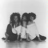 Image of The Pointer Sisters